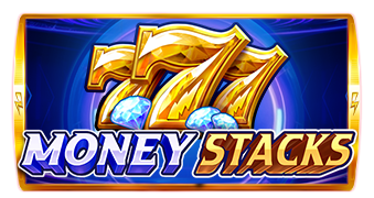 Slots com Exóticos Temas no Cassino Online e57.club