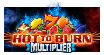 Jogos no Casino Online e57.club Adrenalina Extra a cada Rodada